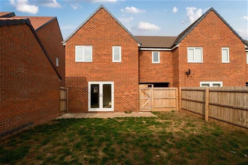 Property photo 11