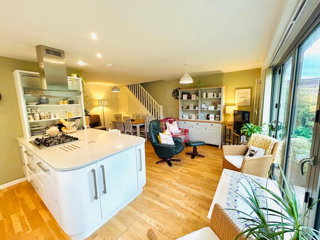 House in Warrington - View 4