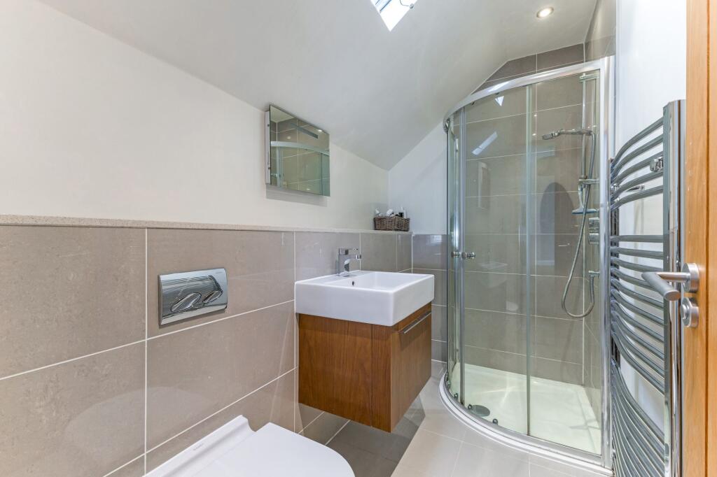 Additional image 8 of Rivers Street Mews, Bath, BA1
