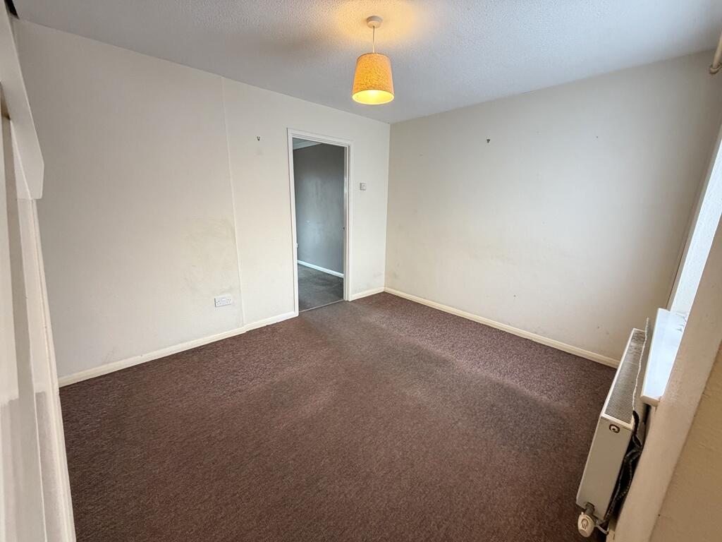 House in East Devon, Littletown, Honiton - View 3
