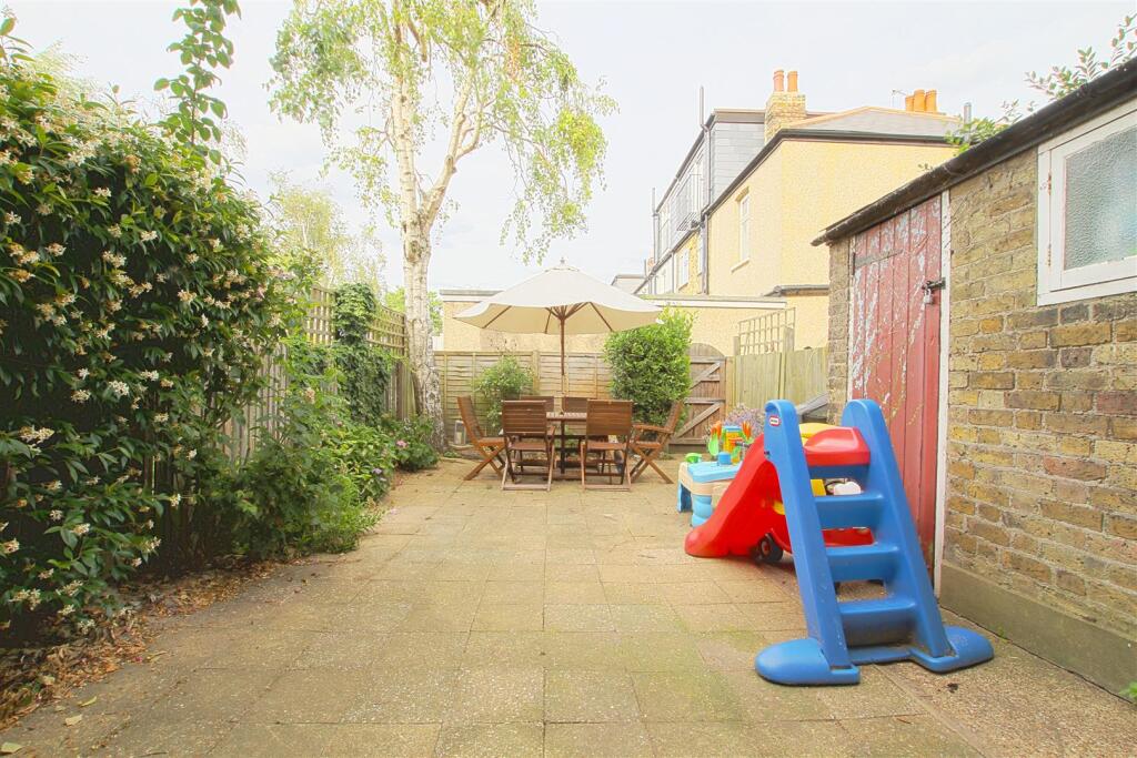 Property photo 10