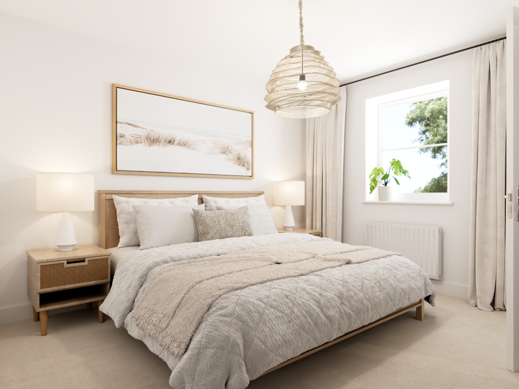 Additional image 10 of Gemini Drive, 
Off Bath Road,
Warminster, 
Wiltshire, 
BA12 8BT