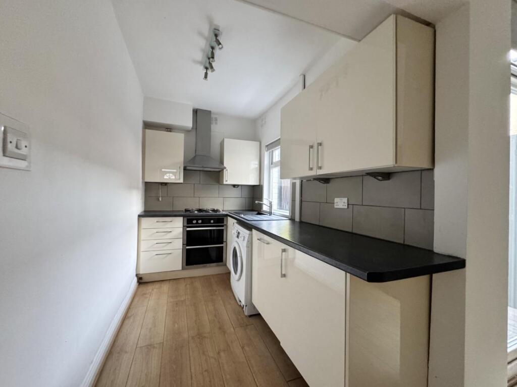 House in Birmingham - View 4
