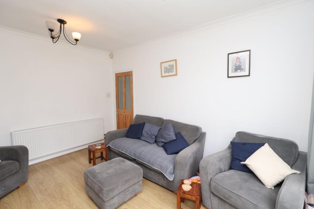 Skelton Road, Stretford, M32 - View 5