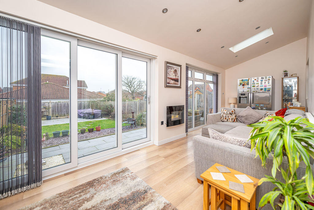 Main image of property: Wolverhampton Road, Walsall