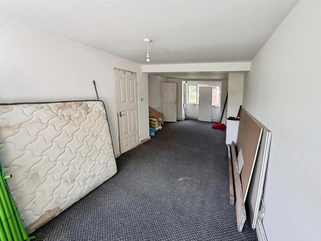 House in Coventry, Ball Hill - View 5