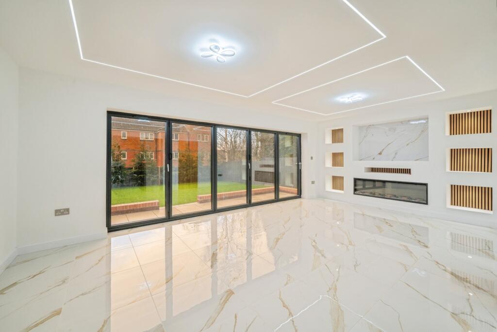 Additional image 2 of Hockley Road, Wilnecote, Tamworth, Staffordshire, B77