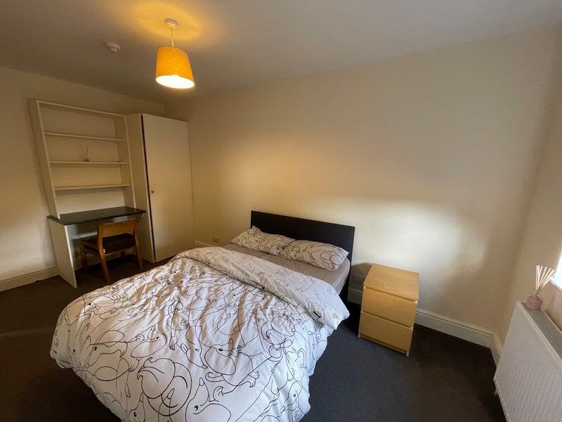 Main image of property: Greetwell Road, Lincoln, Lincolnshire, LN2