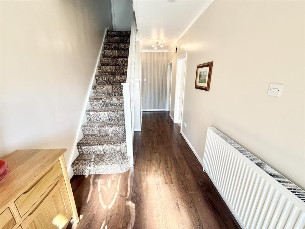 House in Cardiff - View 3