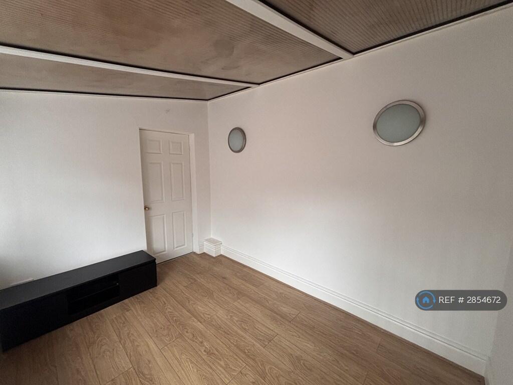 Additional image 7 of Erdington, Birmingham, B24