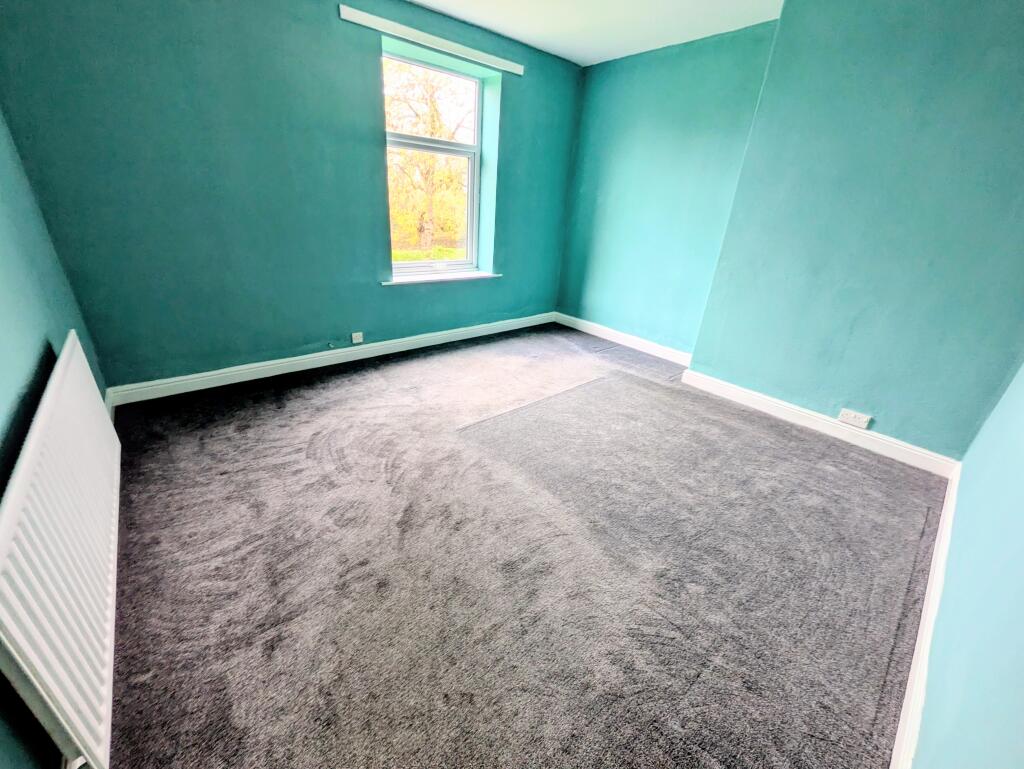 Additional image 15 of Dick Lane, Bradford, BD4