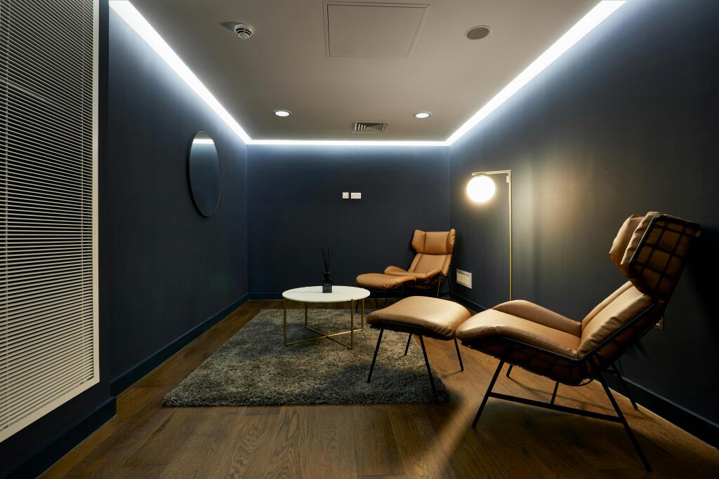 THE LINCOLN_HLA8327_HDR_HR.jpg