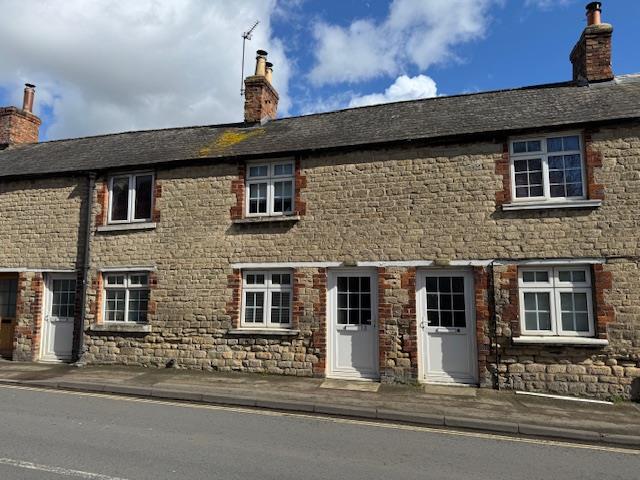Main image of property: Thames Street, Lechlade