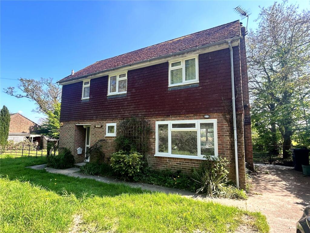 Main image of property: Brockhamhurst Road, Betchworth, Surrey, RH3