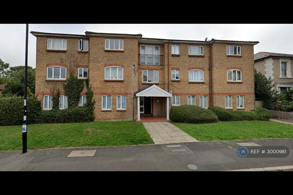 Main image of property: Billsley Court, London, SE25