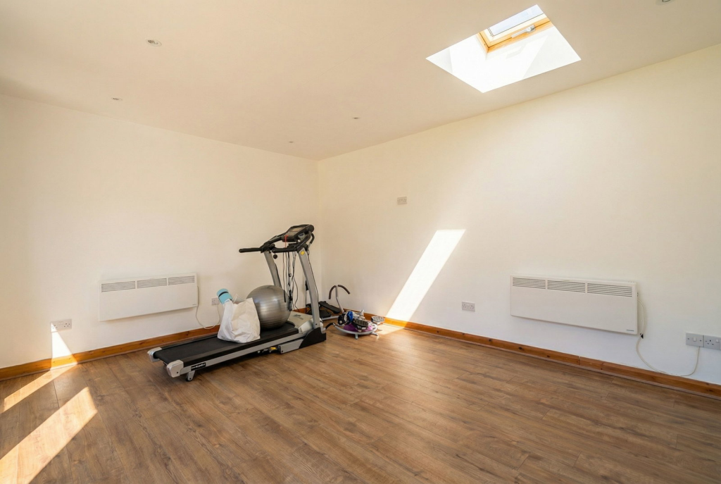 Additional image 23 of Kedleston Road, Hall Green