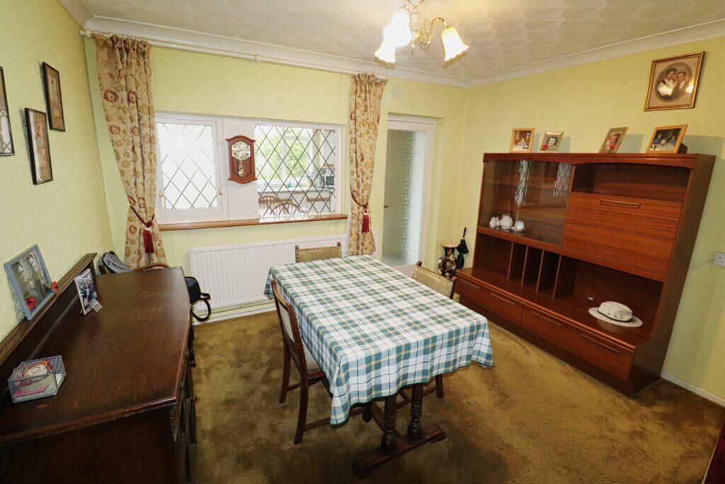 Manor Way, Hayling Island photo 4