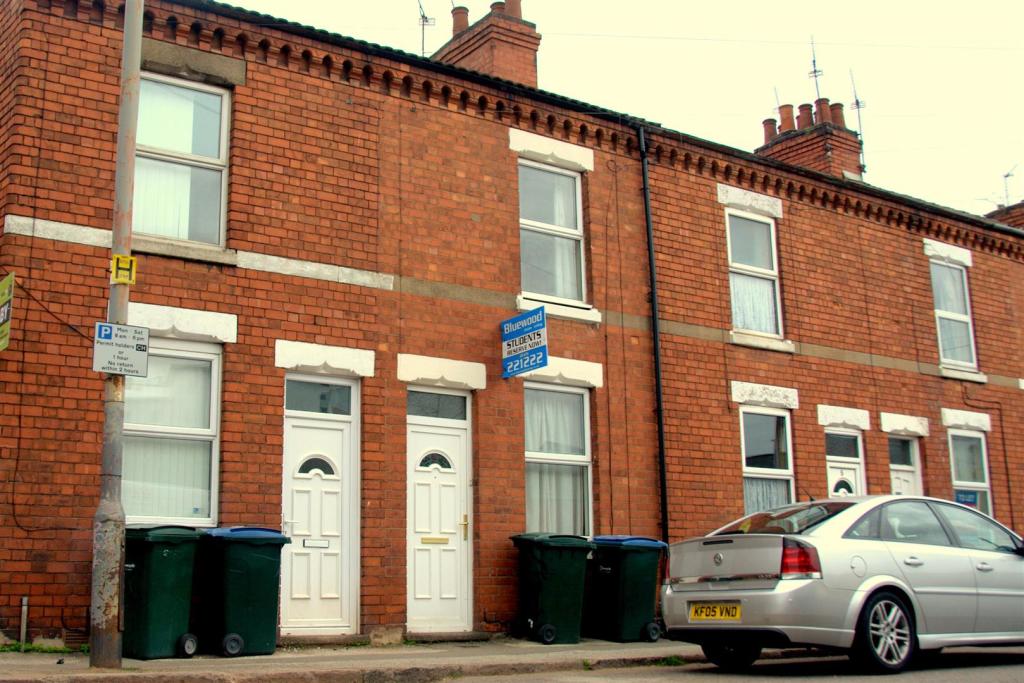 Photo of the property