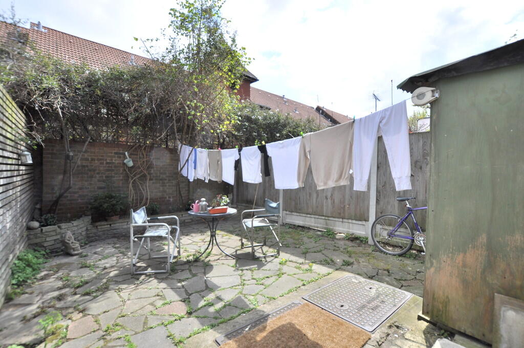 Property photo 7