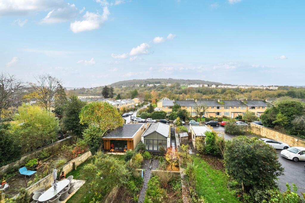 Additional image 19 of Grosvenor Place Bath BA1