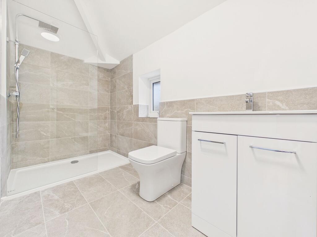 House in Gateshead, Deckham - View 2