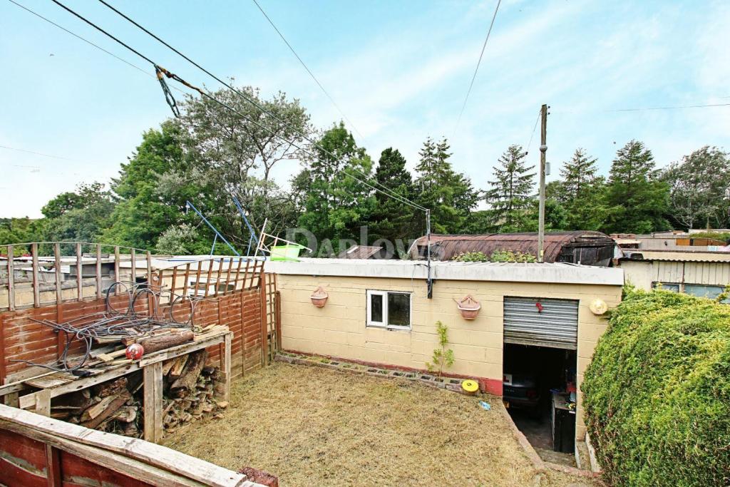 Photo of the property