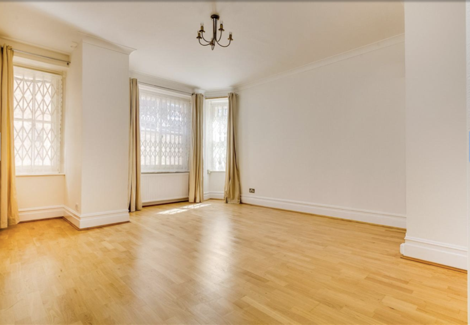 Main image of property: Drayton Gardens, LONDON, SW10
