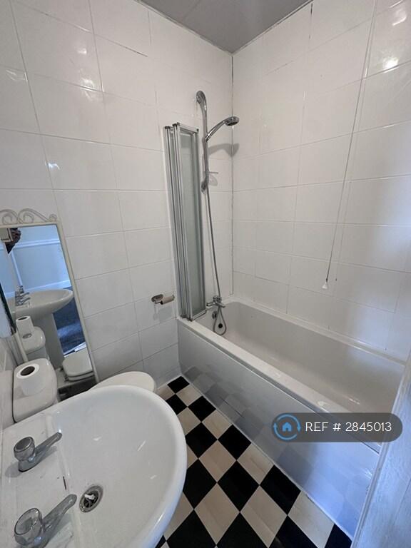 Additional image 5 of Leamington Road, Blackburn, BB2