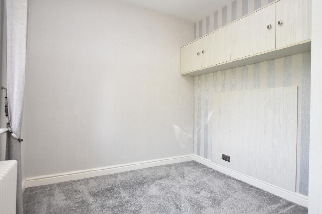 Additional image 15 of Whalley Road, Sabden, Clitheroe, BB7 9EA