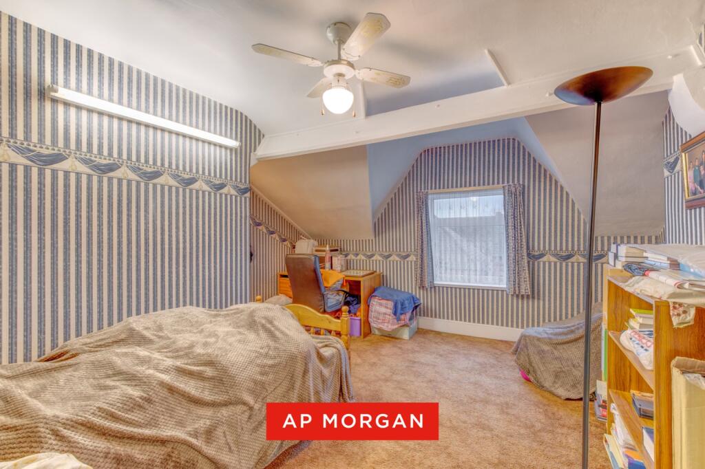 Additional image 11 of Oakly Road, Southcrest, Redditch, B97