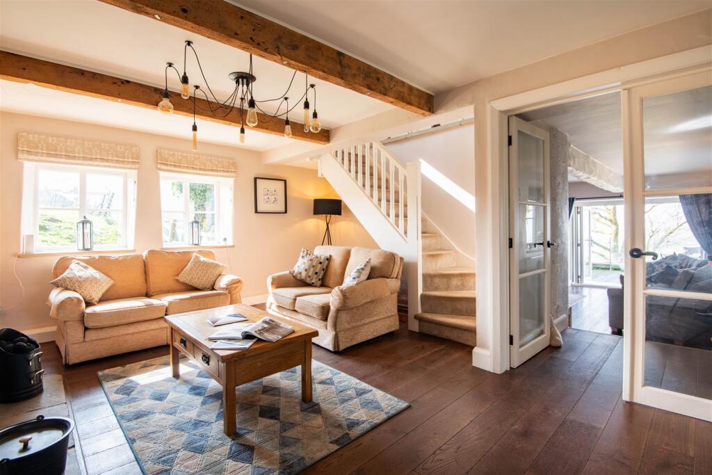 Additional image 11 of Tockholes Road, Tockholes,