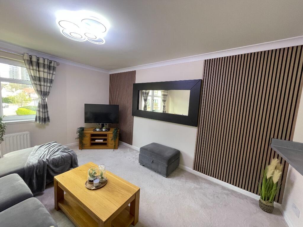Additional image 7 of 70 Grandholm Crescent, Bridge of Don, Aberdeen, AB22 8BA