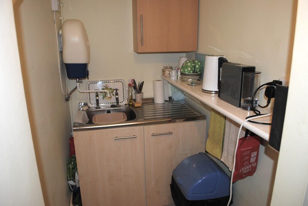 Additional image 9 of ***versatile Office Space To Rent In Popular Location In Shepton Mallet***