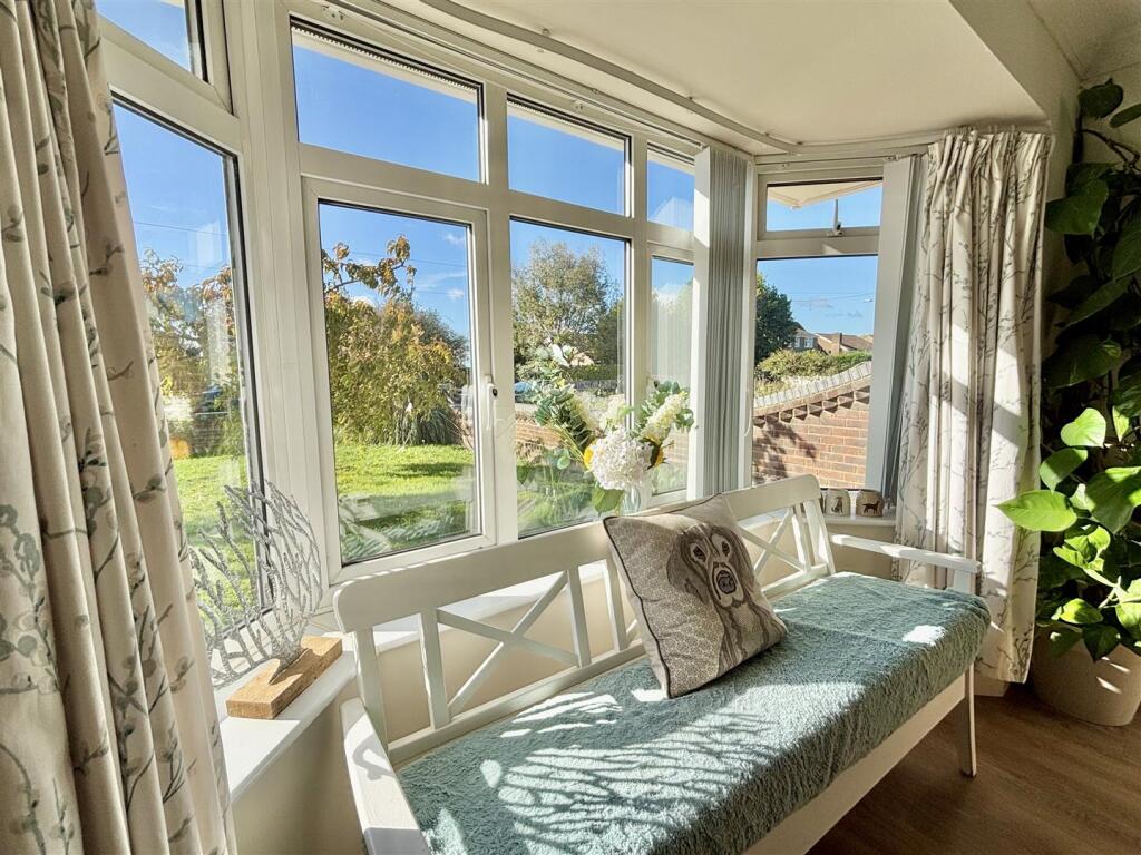 House in Bournemouth - More