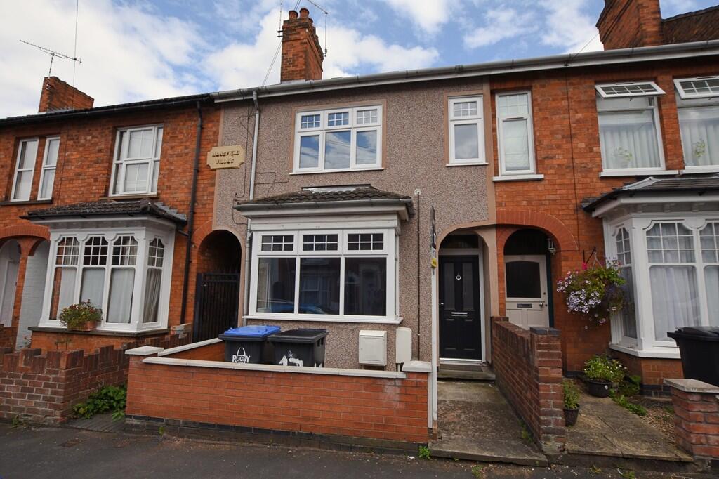 Main image of property: Windsor Street, Rugby