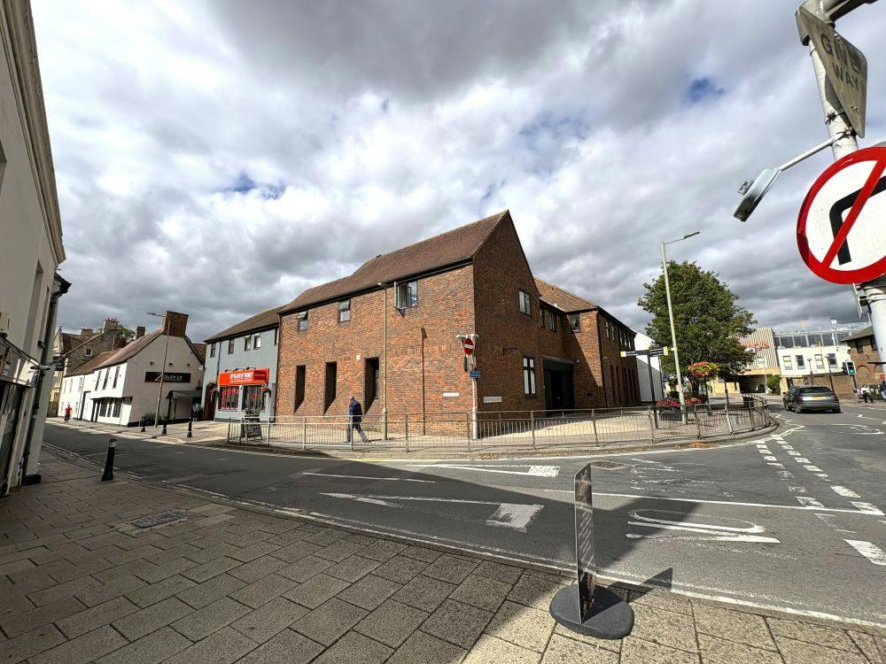 IMG_3694.jpg