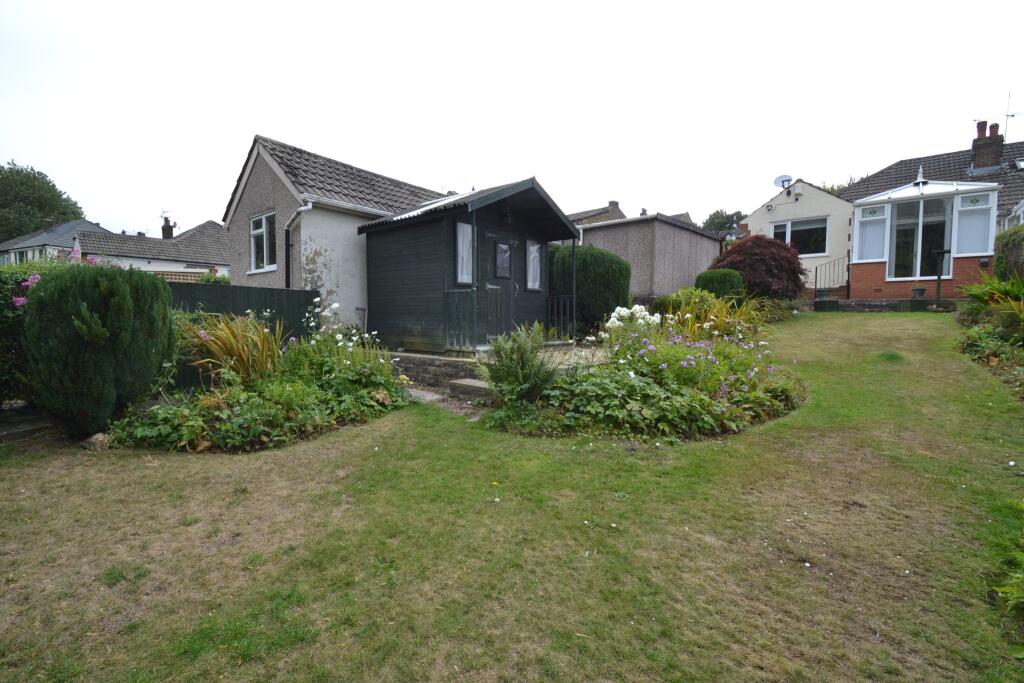 Additional image 19 of Leeds Road, Thackley,