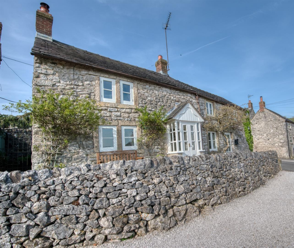 Main image of property: Town Street, Brassington
