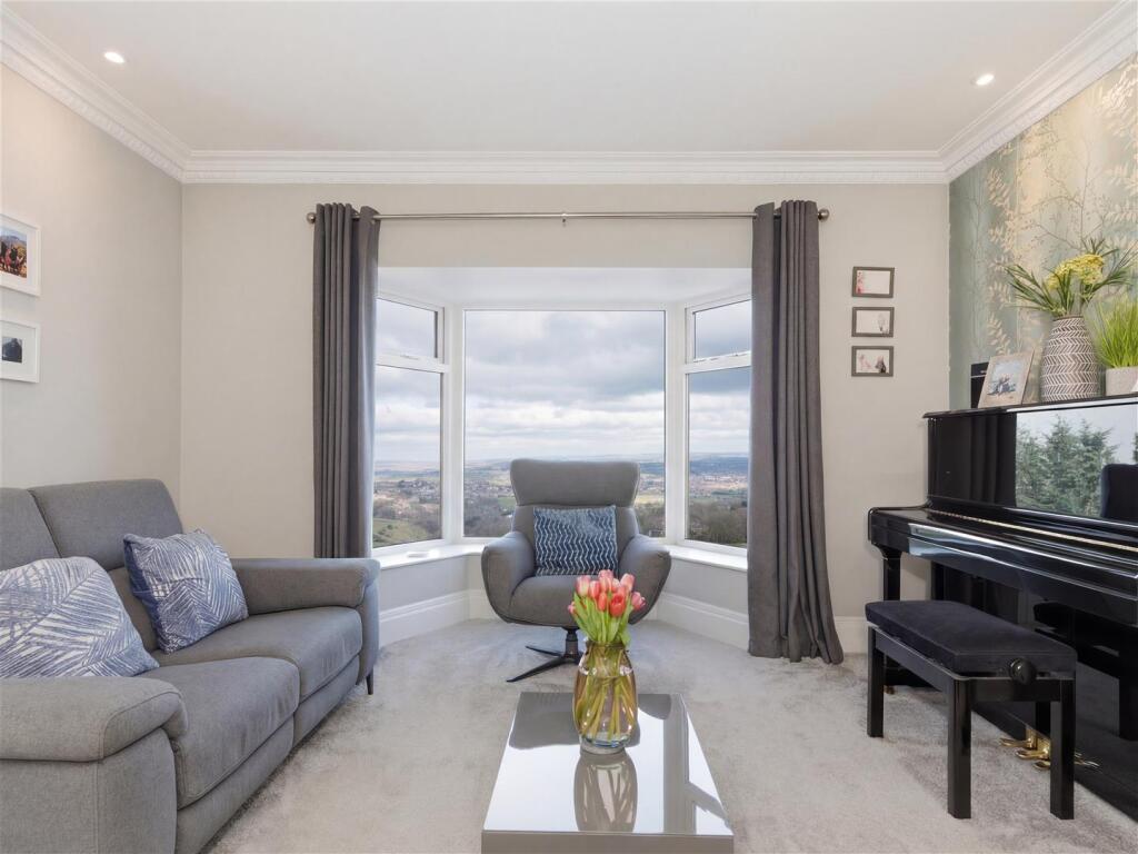 Additional image 11 of Brighouse and Denholme Road, Queensbury, Bradford