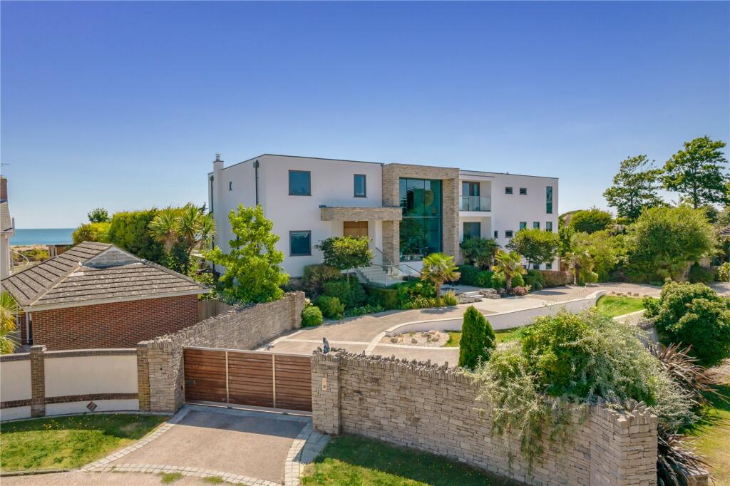 Main image of property: Barrack Lane, Aldwick, West Sussex, PO21