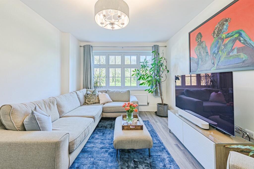 Additional image 7 of Rangemoor Crescent, Amington, Tamworth