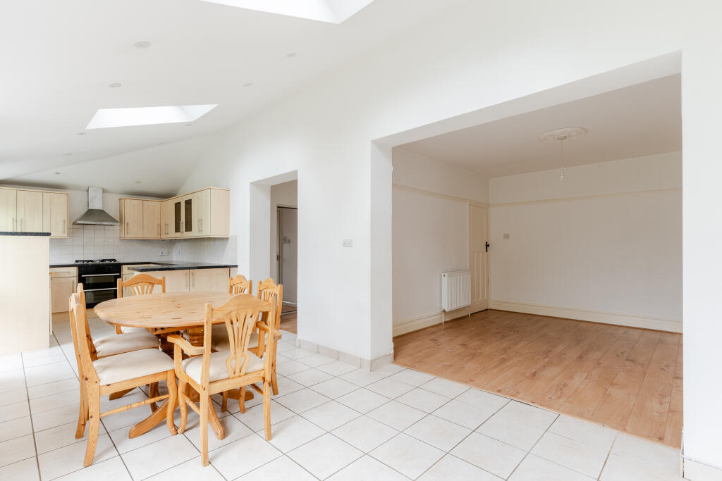 Grittleton Road, Horfield, Bristol photo 4