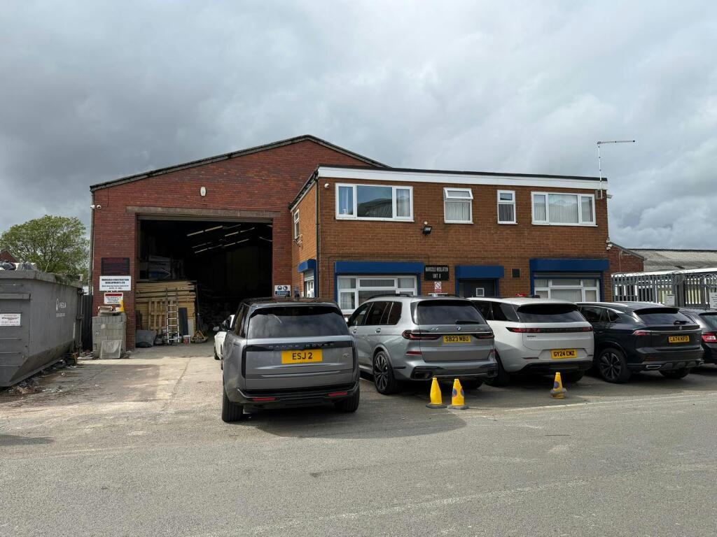 p2.jpg