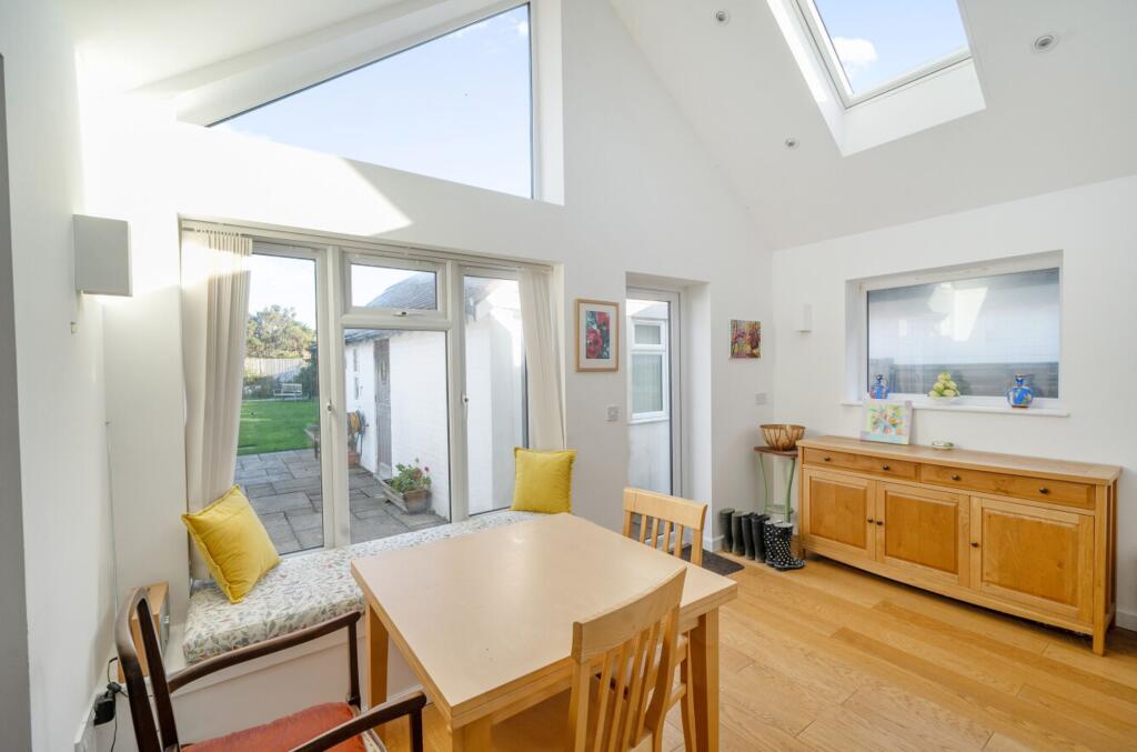 Charlmead, East Wittering, PO20 - View 2