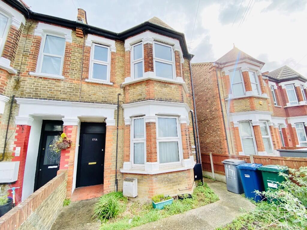Main image of property: East Barnet Road, East Barnet, EN4