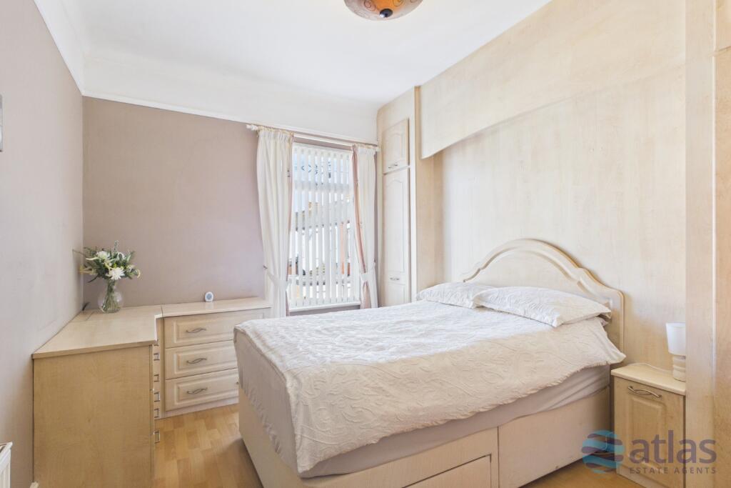 House in Liverpool, Wavertree - View 4