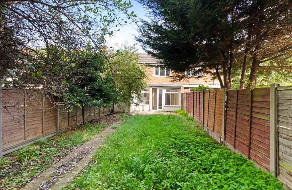 Property photo 5