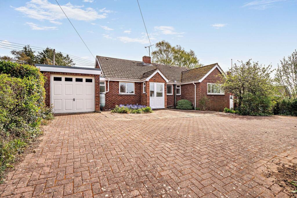 Goodiers Lane, Twyning, GL20 photo 2