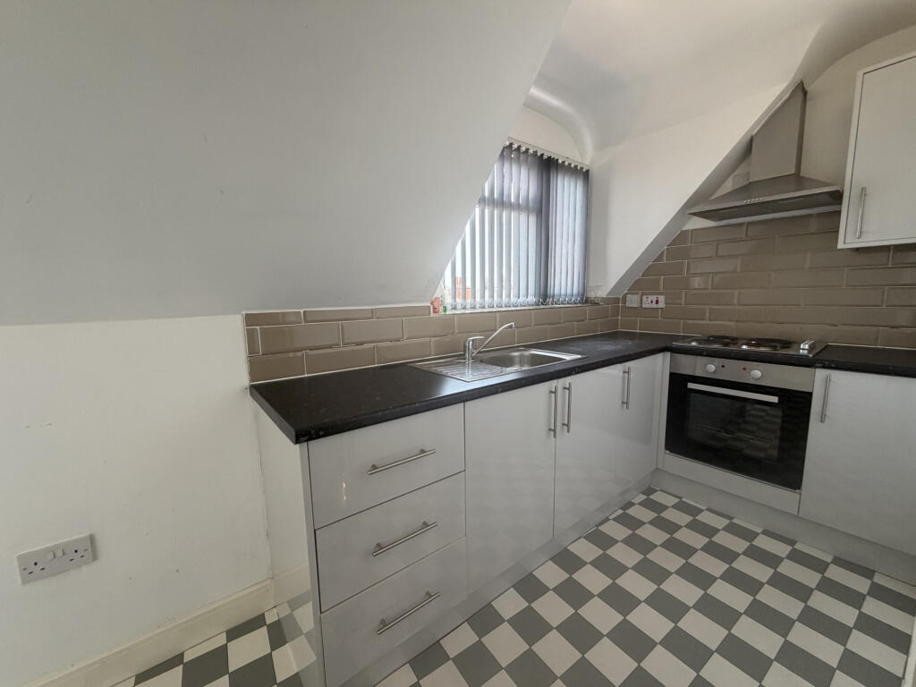 Additional image 4 of Bearwood Road, Smethwick, West Midlands, B66