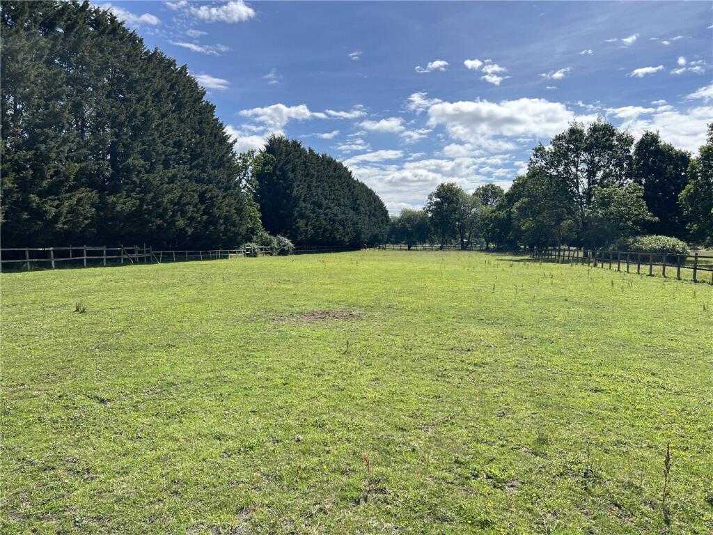Main image of property: Hatchet Lane, Ascot, Berkshire, SL5